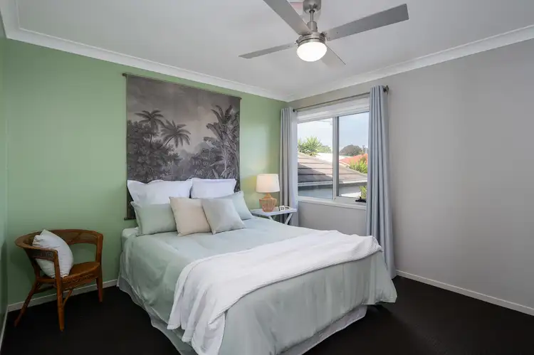 Fourth view of Homely house listing, 22 Elambra Parade, Gerringong NSW 2534