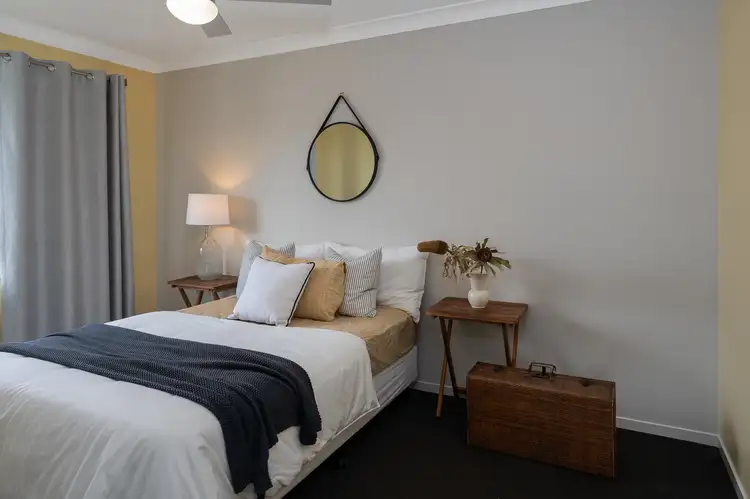 Fifth view of Homely house listing, 22 Elambra Parade, Gerringong NSW 2534