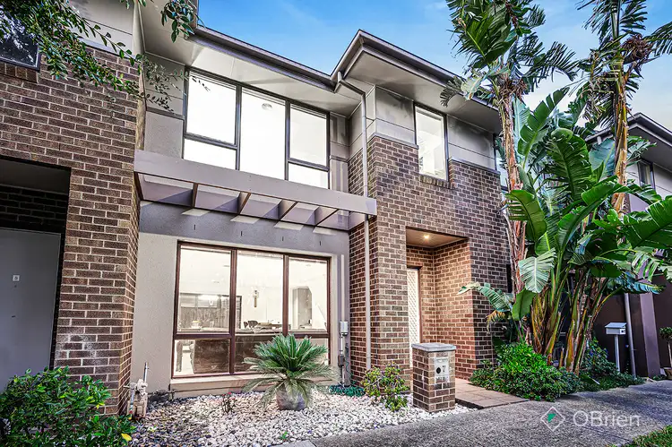 7 Arcots Court, Waterways VIC 3195