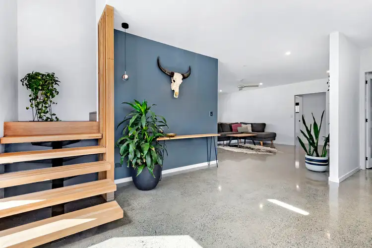 4 Courtland Street, Salisbury QLD 4107