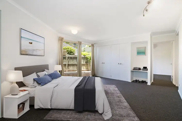 Fifth view of Homely house listing, 6 Tamarix Street, Chapel Hill QLD 4069