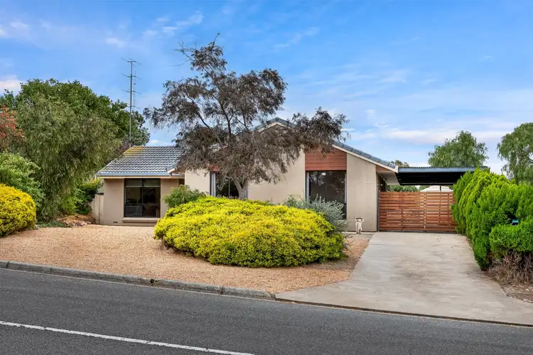68 Ocean Avenue, Port Lincoln SA 5606