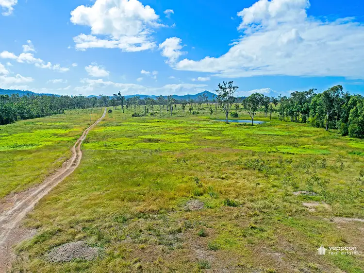 Third view of Homely rural property listing, 223 Lake Mary Road, Cobraball QLD 4703