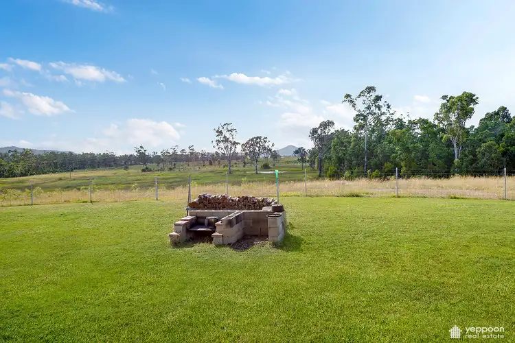 Sixth view of Homely rural property listing, 223 Lake Mary Road, Cobraball QLD 4703