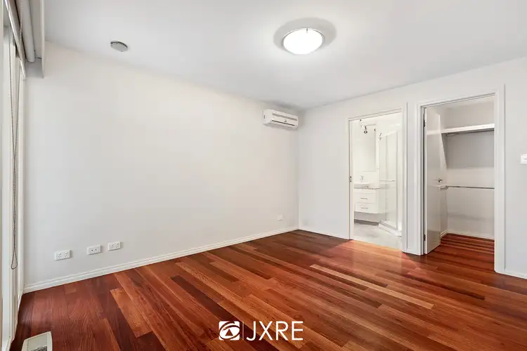 Fourth view of Homely unit listing, 2/11 Rickards Avenue, Knoxfield VIC 3180