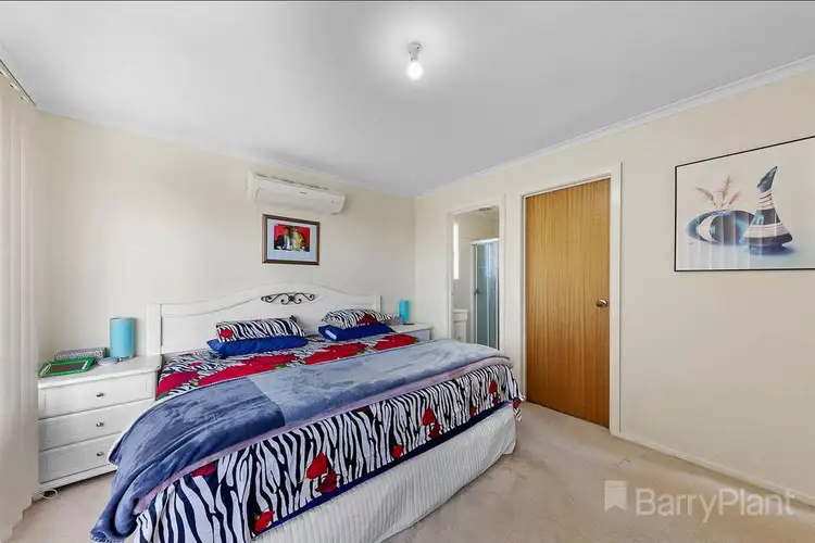 Sixth view of Homely unit listing, 2/20 Proctor Crescent, Keilor Downs VIC 3038