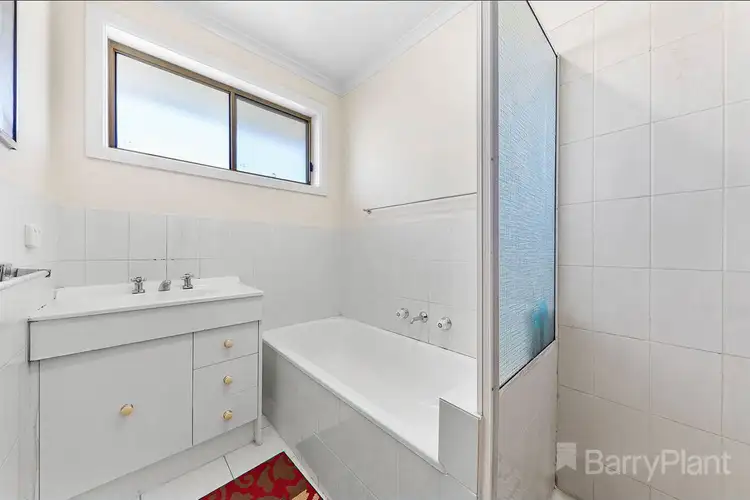 Seventh view of Homely unit listing, 2/20 Proctor Crescent, Keilor Downs VIC 3038
