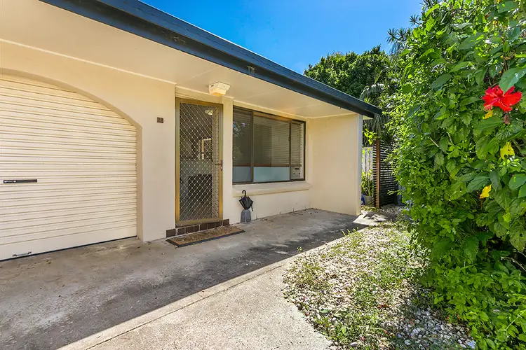 Main view of Homely unit listing, 3/67 Armstrong Street, Suffolk Park NSW 2481