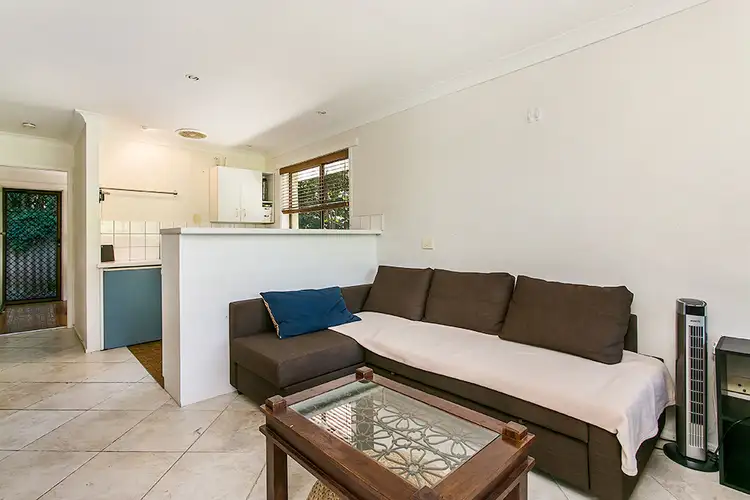 Third view of Homely unit listing, 3/67 Armstrong Street, Suffolk Park NSW 2481
