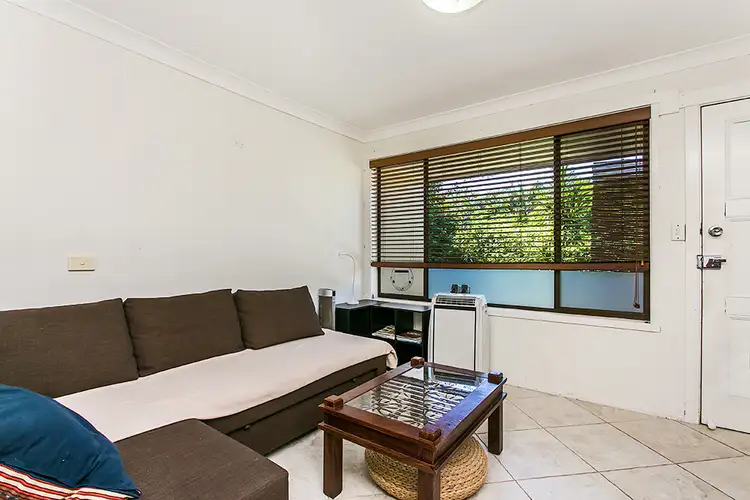 Fourth view of Homely unit listing, 3/67 Armstrong Street, Suffolk Park NSW 2481