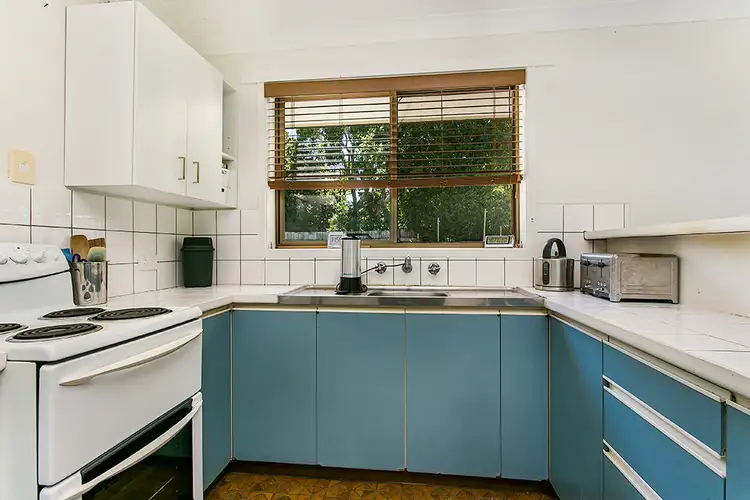 Fifth view of Homely unit listing, 3/67 Armstrong Street, Suffolk Park NSW 2481