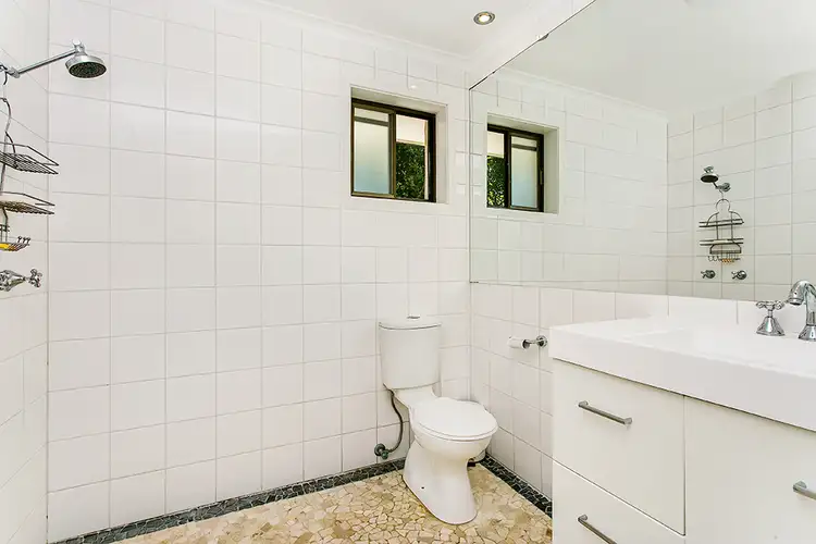 Sixth view of Homely unit listing, 3/67 Armstrong Street, Suffolk Park NSW 2481