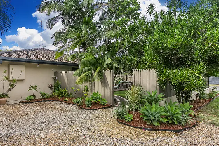Main view of Homely unit listing, 1/67 Armstrong Street, Suffolk Park NSW 2481