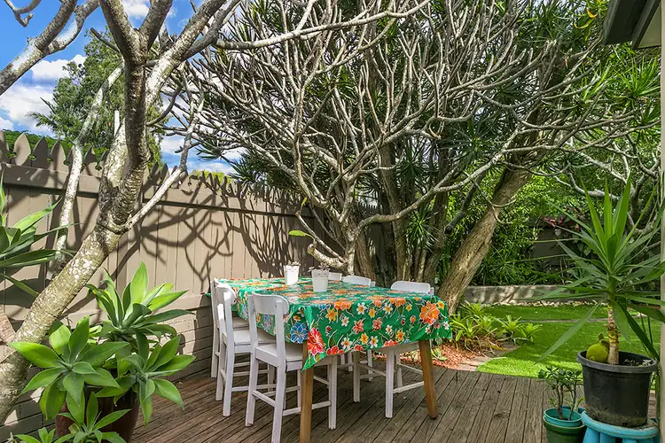 Fifth view of Homely unit listing, 1/67 Armstrong Street, Suffolk Park NSW 2481