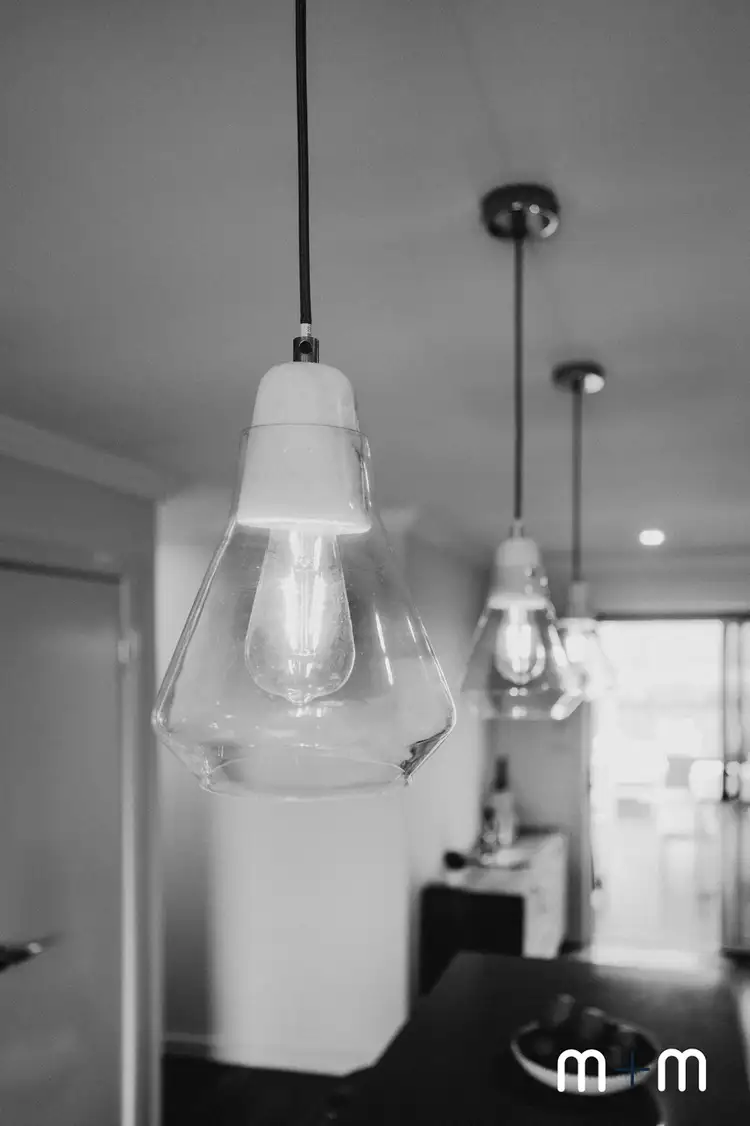 Fourth view of Homely house listing, 64 Wallbank Way, Bulli NSW 2516