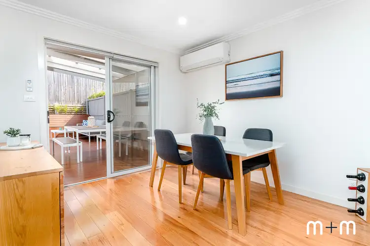 Fifth view of Homely house listing, 64 Wallbank Way, Bulli NSW 2516