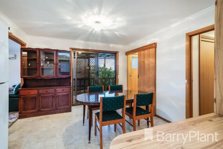 Sixth view of Homely house listing, 65 Moruya Drive, Grovedale VIC 3216