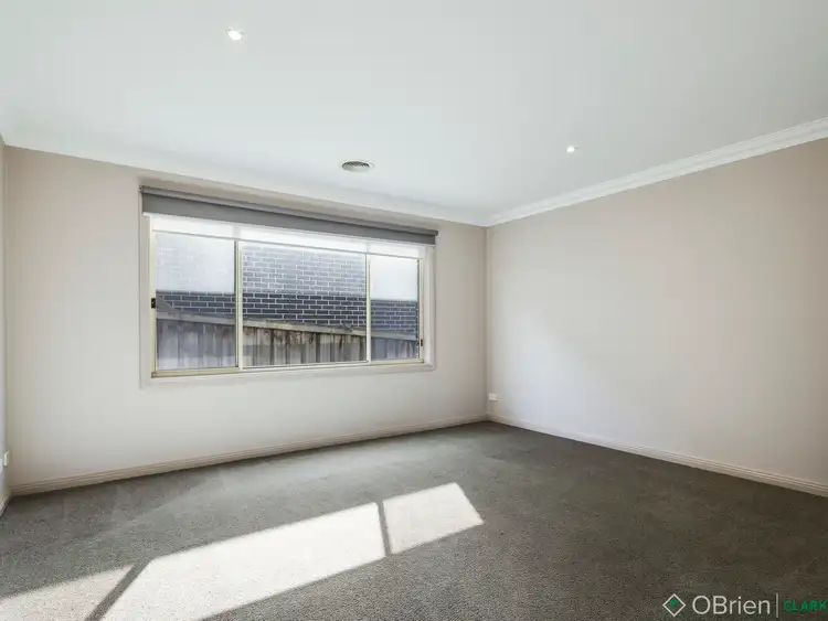 Sixth view of Homely house listing, 366 Normanby Street, Warragul VIC 3820