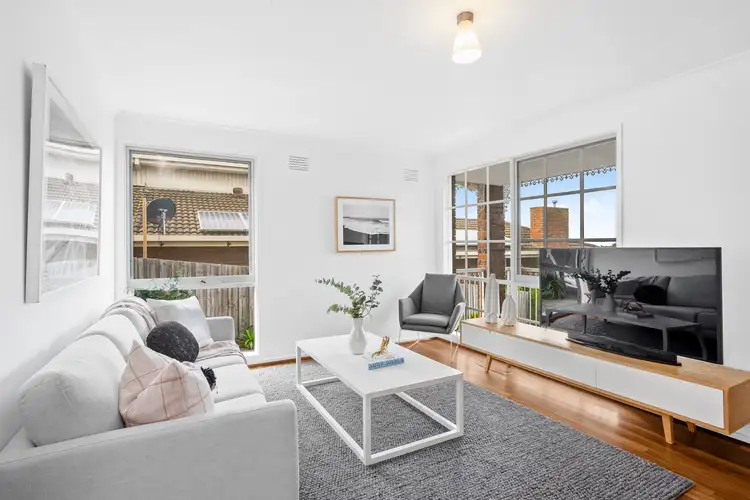 Sixth view of Homely house listing, 13 Huntly Close, Highton VIC 3216