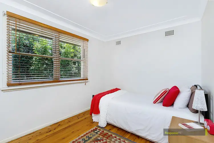 Sixth view of Homely house listing, 2 Chircan Street, Old Toongabbie NSW 2146