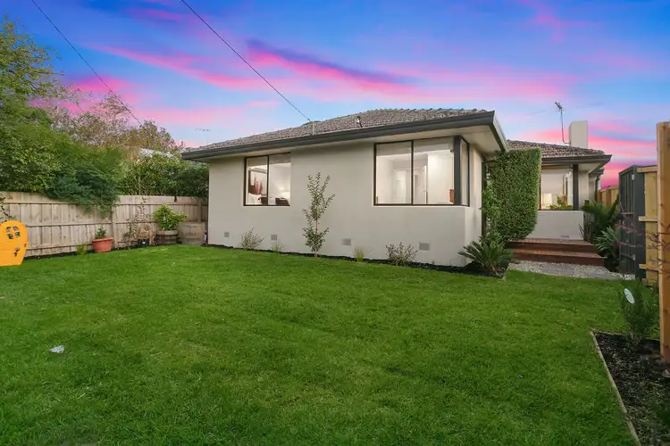 1/201 Seaford Road, Seaford VIC 3198