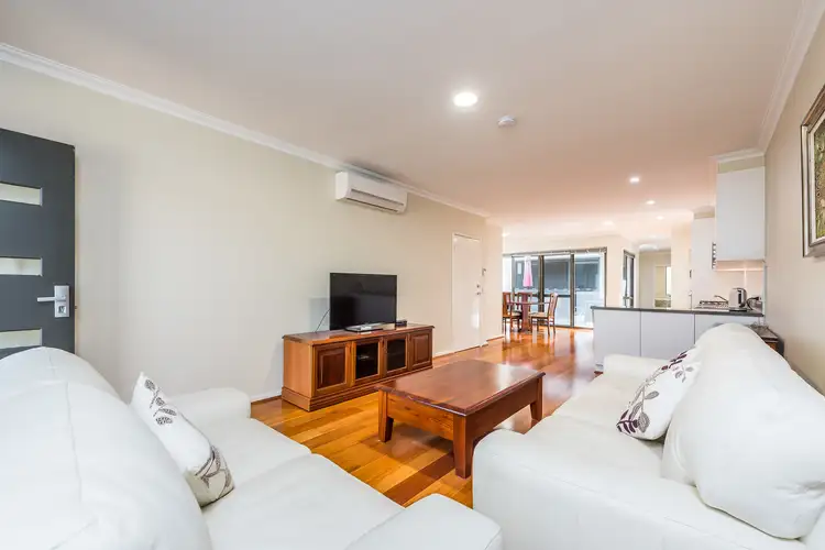 Third view of Homely house listing, 14 Pomarine Drive, Gwelup WA 6018