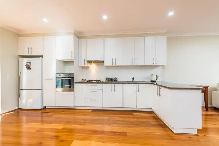 Fourth view of Homely house listing, 14 Pomarine Drive, Gwelup WA 6018