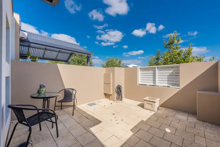 Sixth view of Homely house listing, 14 Pomarine Drive, Gwelup WA 6018