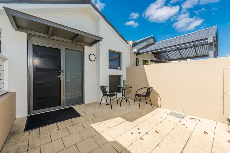 Seventh view of Homely house listing, 14 Pomarine Drive, Gwelup WA 6018