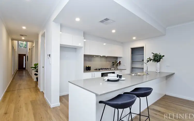 Fifth view of Homely house listing, 5B Beasley Street, Marden SA 5070