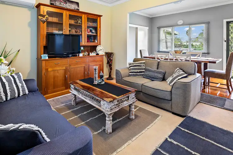 3 Beryl Street, Gorokan NSW 2263