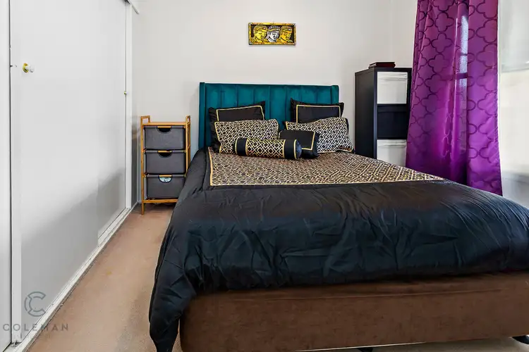 Fifth view of Homely house listing, 3 Beryl Street, Gorokan NSW 2263