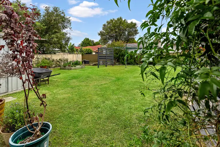 Sixth view of Homely house listing, 3 Beryl Street, Gorokan NSW 2263