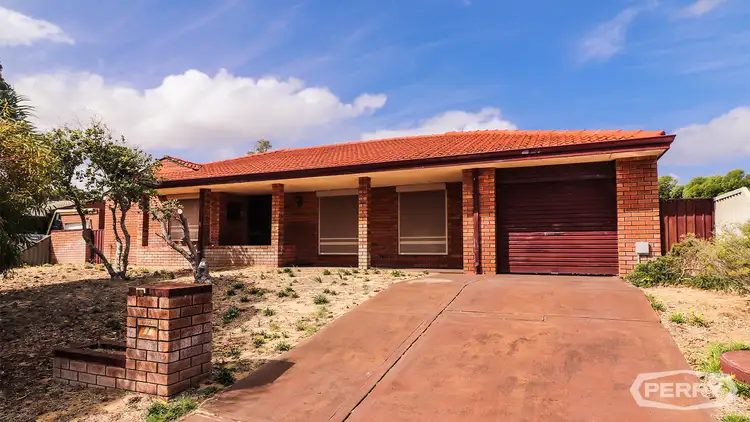 53 Hickman Road, Silver Sands WA 6210