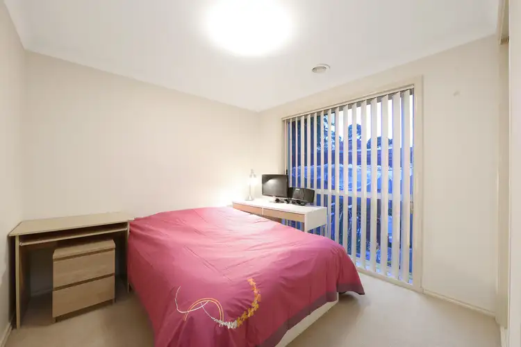 Sixth view of Homely unit listing, 1 Weeks Close, Rowville VIC 3178
