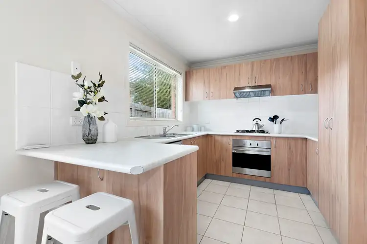 Sixth view of Homely house listing, 103 Harrap Road, Mount Martha VIC 3934