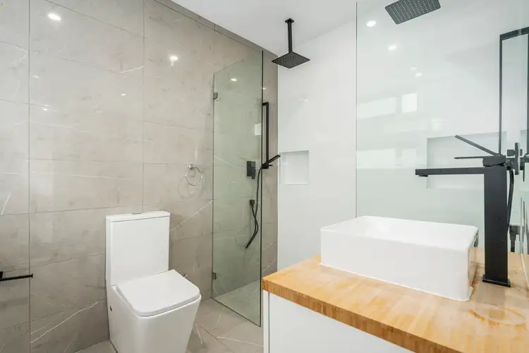 Sixth view of Homely house listing, 8A Antwerp Street, Auburn NSW 2144
