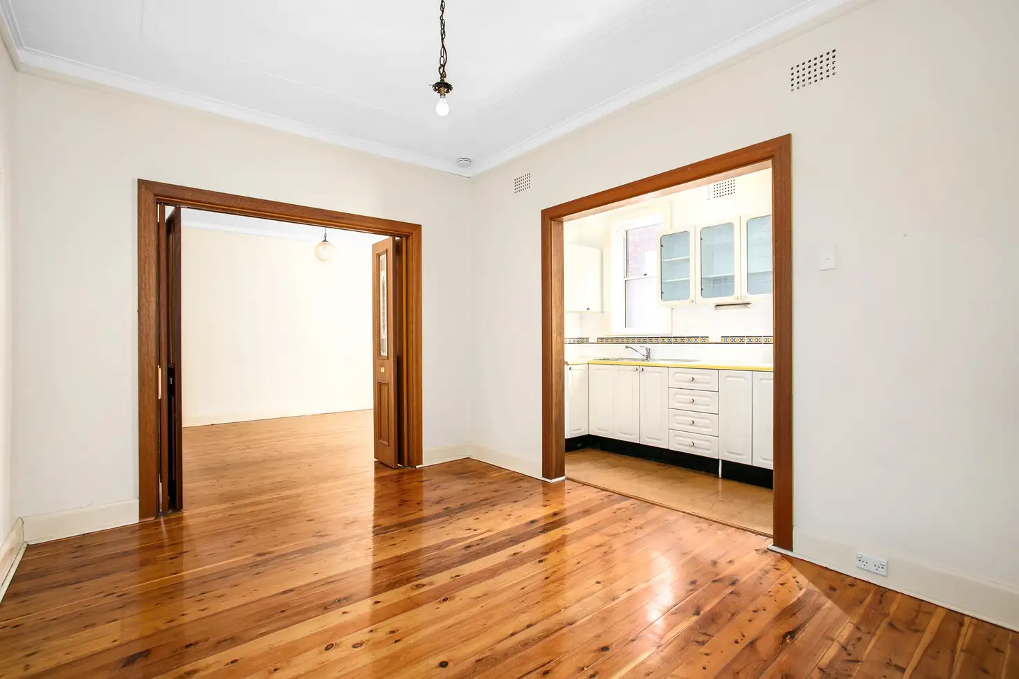 Main view of Homely apartment listing, 10/127 Birrell Street, Waverley NSW 2024