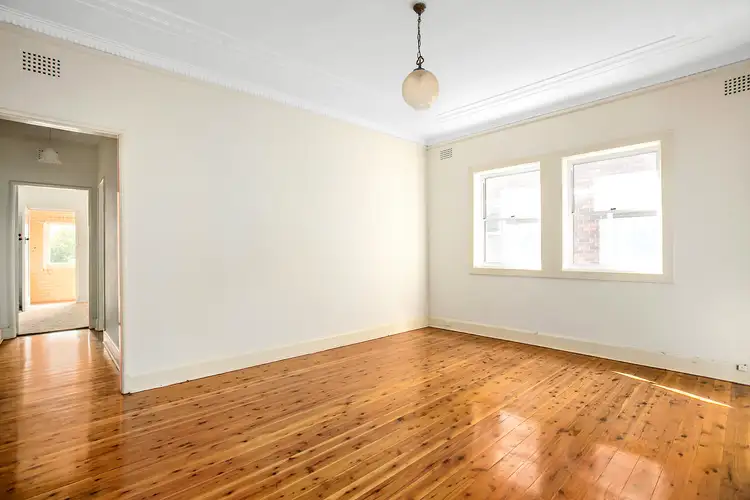 Fourth view of Homely apartment listing, 10/127 Birrell Street, Waverley NSW 2024