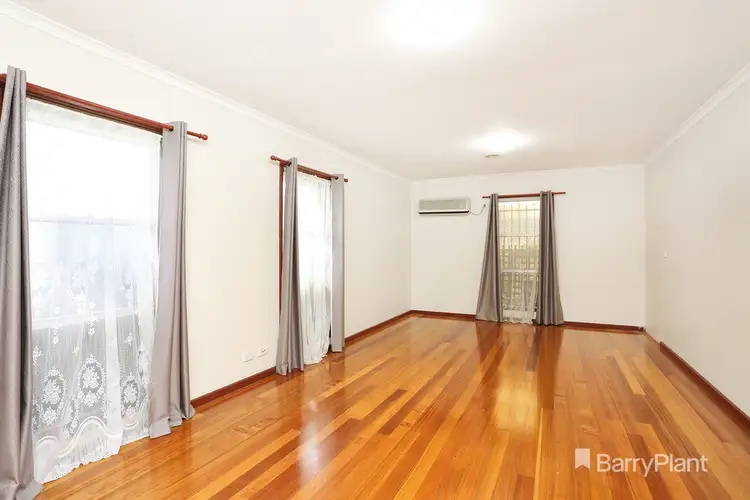 Sixth view of Homely house listing, 11 Humevale Court, Meadow Heights VIC 3048