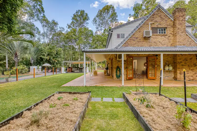 Fourth view of Homely house listing, 121 Peachey Road, Ormeau QLD 4208