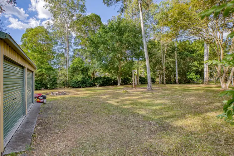 Sixth view of Homely house listing, 121 Peachey Road, Ormeau QLD 4208