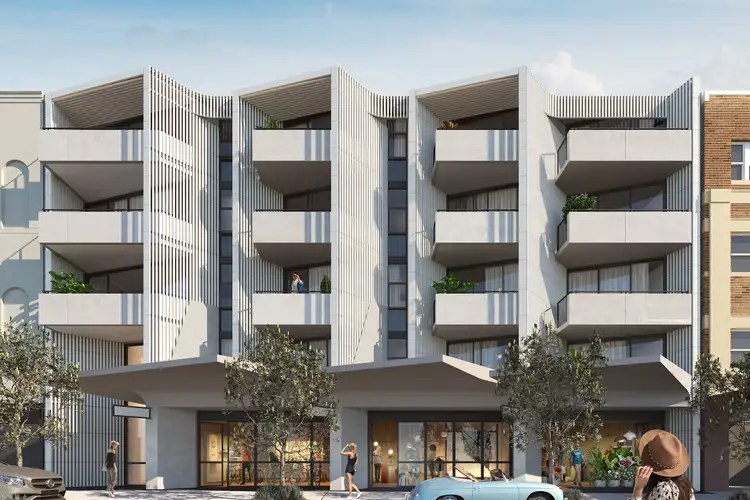 208/10-14 Hall Street, Bondi Beach NSW 2026