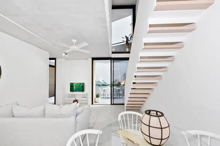 205/10-14 Hall Street, Bondi Beach NSW 2026
