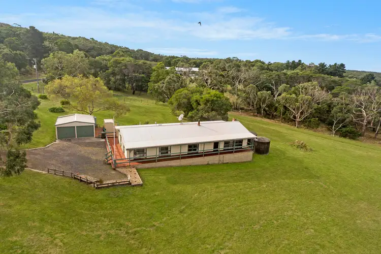 42 Devlins Road, Narrawong VIC 3285