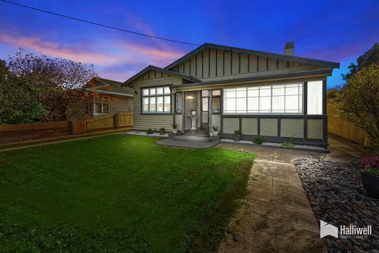86 Steele Street, Devonport TAS 7310