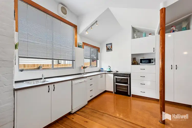 Fourth view of Homely house listing, 86 Steele Street, Devonport TAS 7310