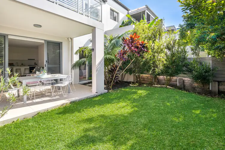Main view of Homely unit listing, 3/18-20 Shackel Avenue, Brookvale NSW 2100