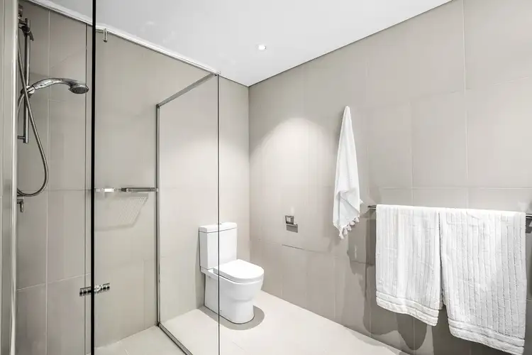 Sixth view of Homely unit listing, 3/18-20 Shackel Avenue, Brookvale NSW 2100