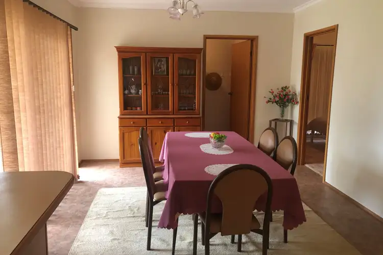 Sixth view of Homely house listing, 11 Nulty Drive, Robinvale VIC 3549